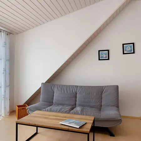 Apartment Obstbau Koch