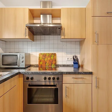 Obstbau Koch Apartment Bodman-Ludwigshafen