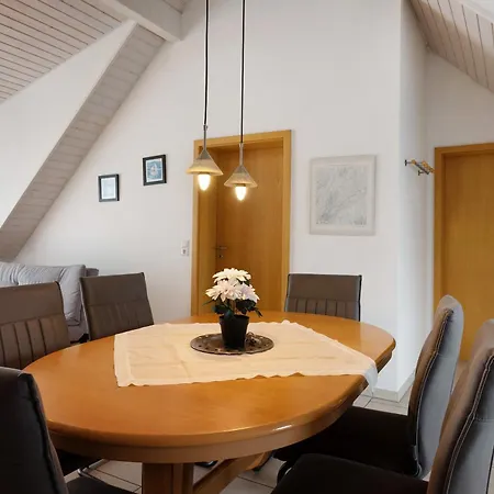 Obstbau Koch