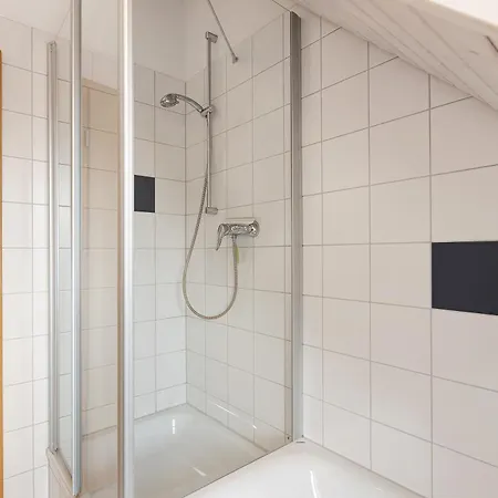 Apartment Obstbau Koch