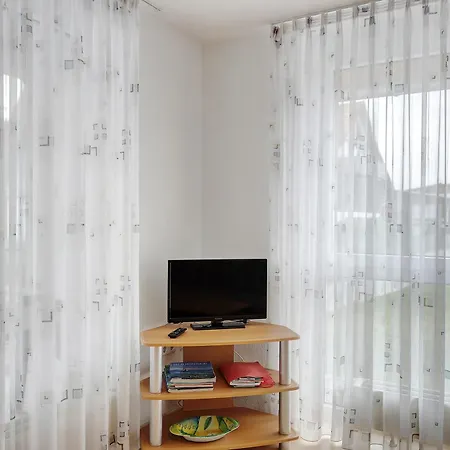 Obstbau Koch Apartment *