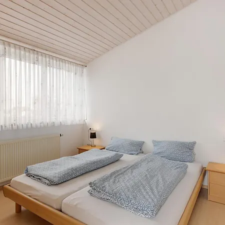 Obstbau Koch * 보드만루드비히샤펜