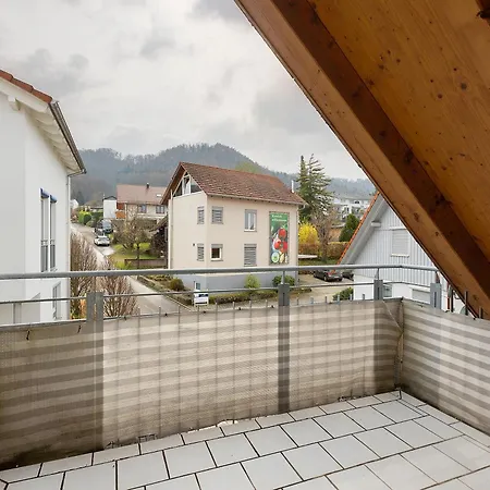 Obstbau Koch Apartment
