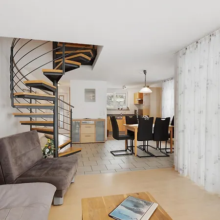 아파트 Obstbau Koch *