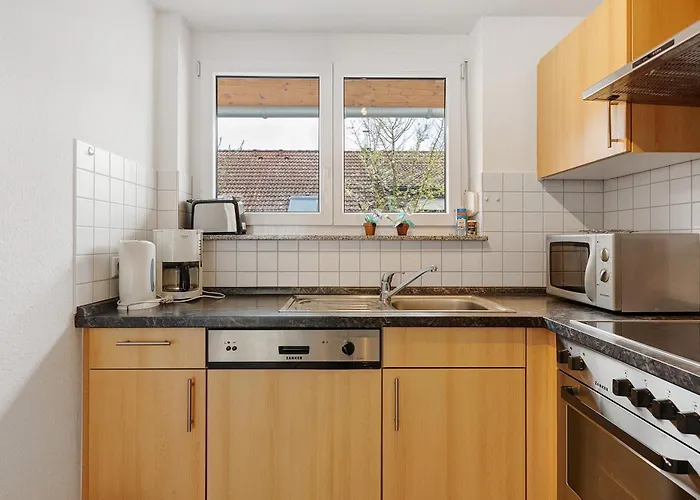 Obstbau Koch * Bodman-Ludwigshafen